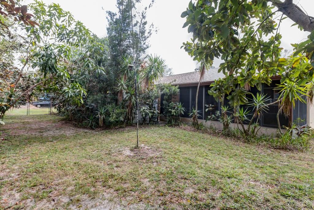 7206 Salerno Road Fort Pierce, FL 34951 - Photo 33 of 36 Gallery Image 33
