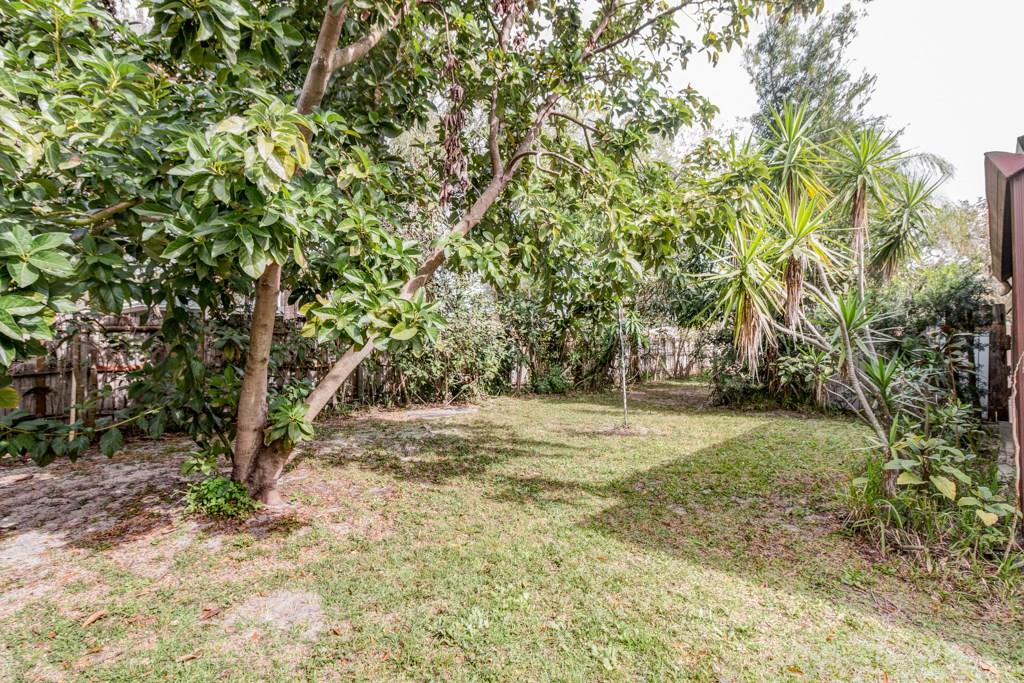 7206 Salerno Road Fort Pierce, FL 34951 - Photo 34 of 36 Gallery Image 34
