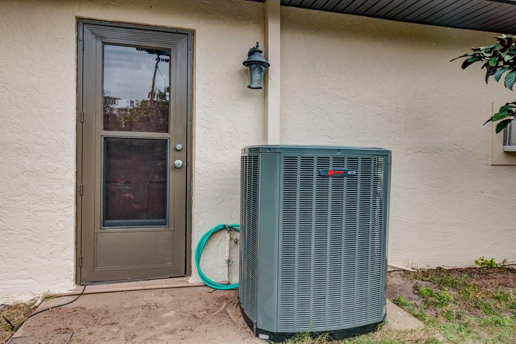 7206 Salerno Road Fort Pierce, FL 34951 - Photo 35 of 36 Gallery Image 35