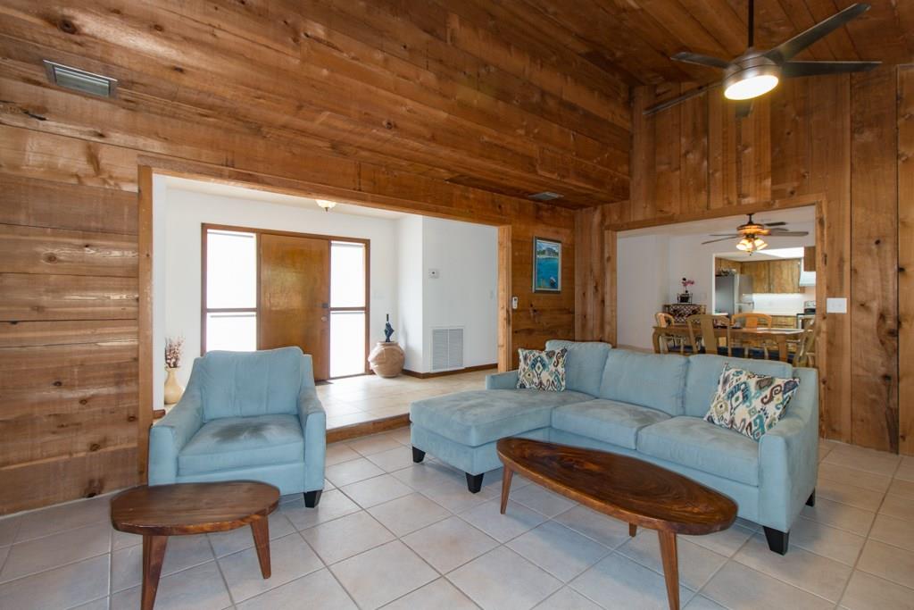7206 Salerno Road Fort Pierce, FL 34951 - Photo 5 of 36 Gallery Image 5