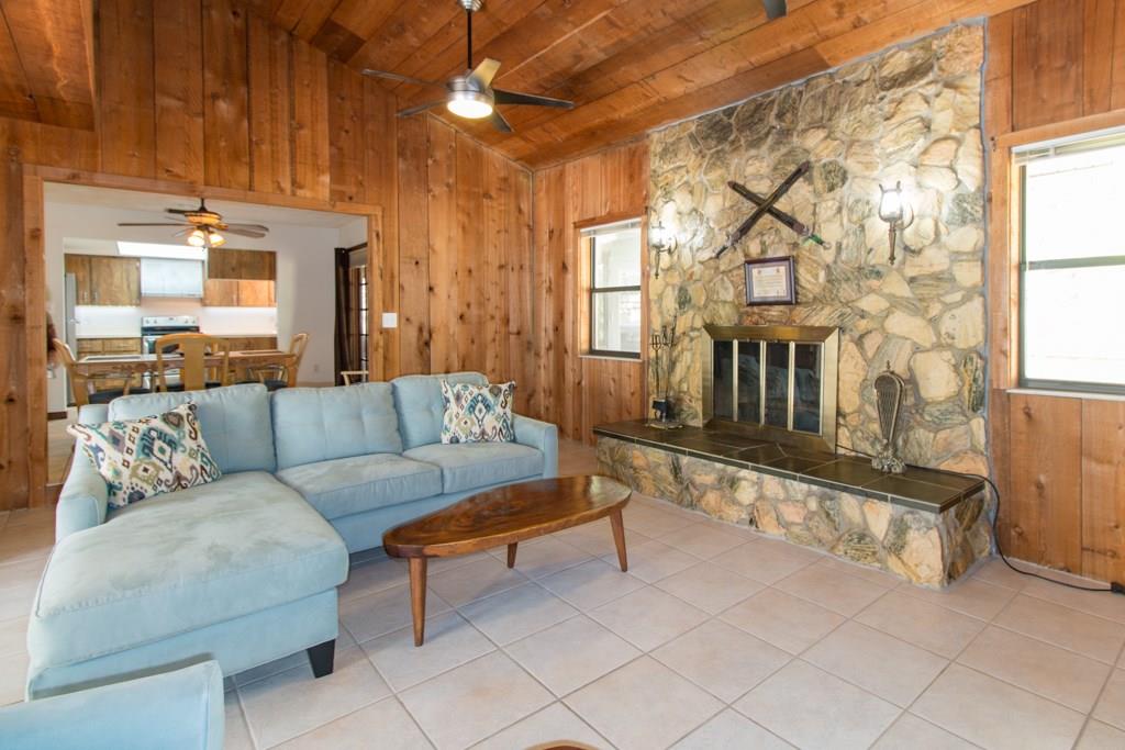 7206 Salerno Road Fort Pierce, FL 34951 - Photo 6 of 36 Gallery Image 6
