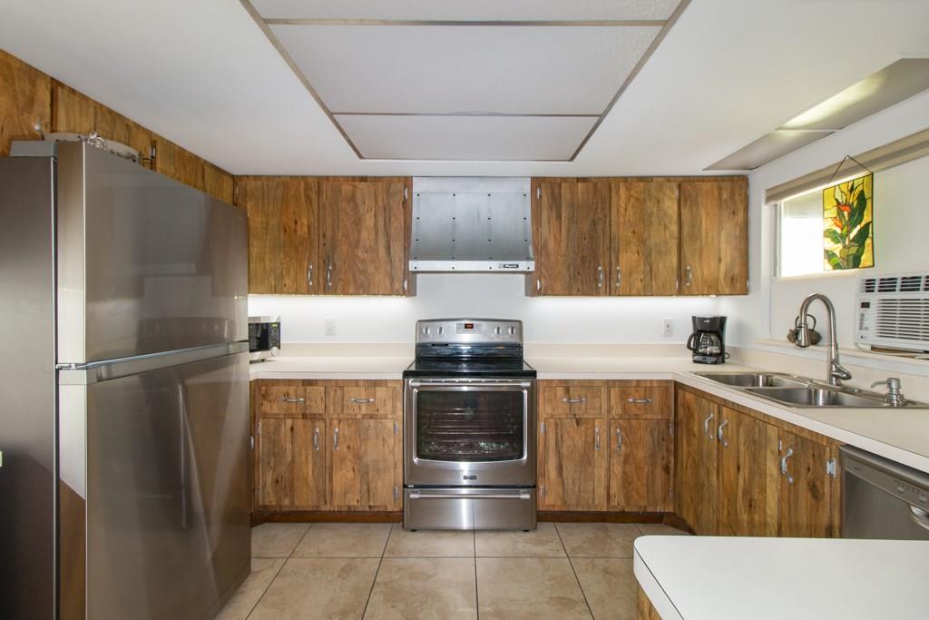 7206 Salerno Road Fort Pierce, FL 34951 - Photo 8 of 36 Gallery Image 8