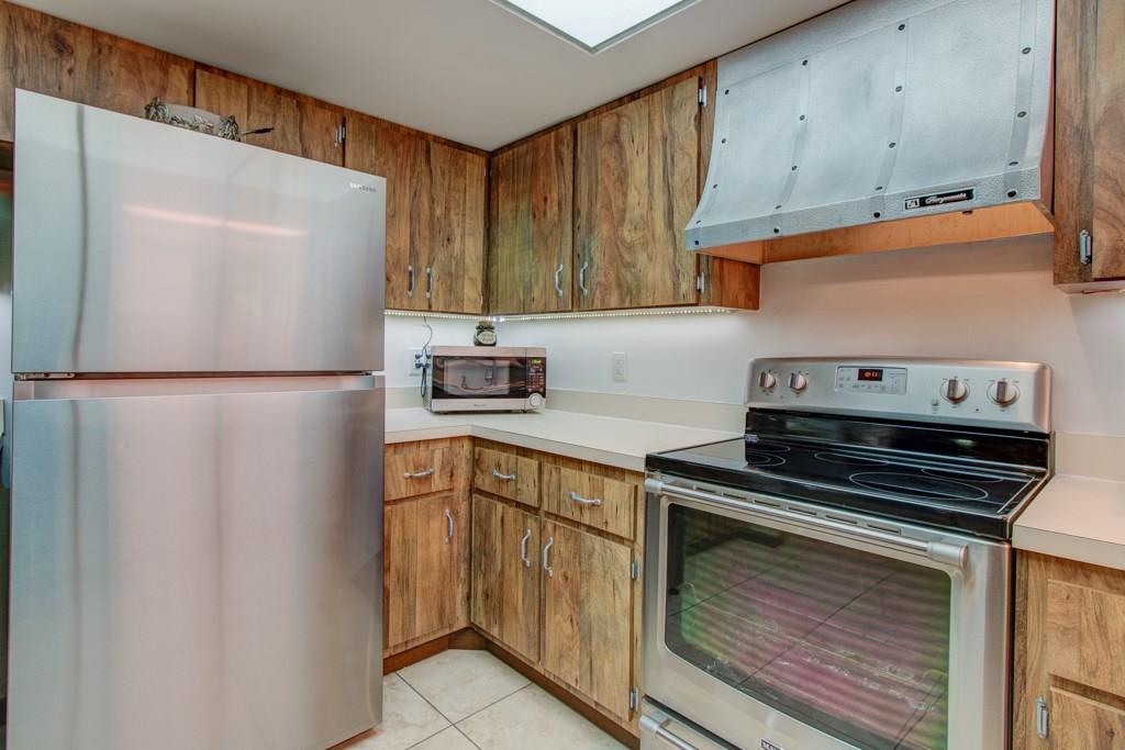 7206 Salerno Road Fort Pierce, FL 34951 - Photo 9 of 36 Gallery Image 9