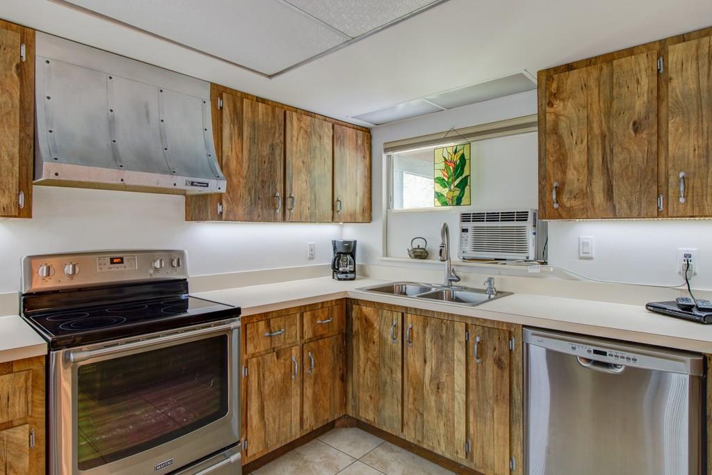 7206 Salerno Road Fort Pierce, FL 34951 - Photo 10 of 36 Gallery Image 10