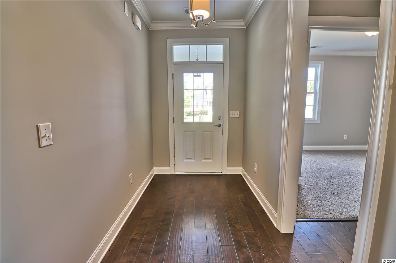 10 Summerlight Drive Murrells Inlet, SC 29576 - Photo 2 of 36 Gallery Image 2