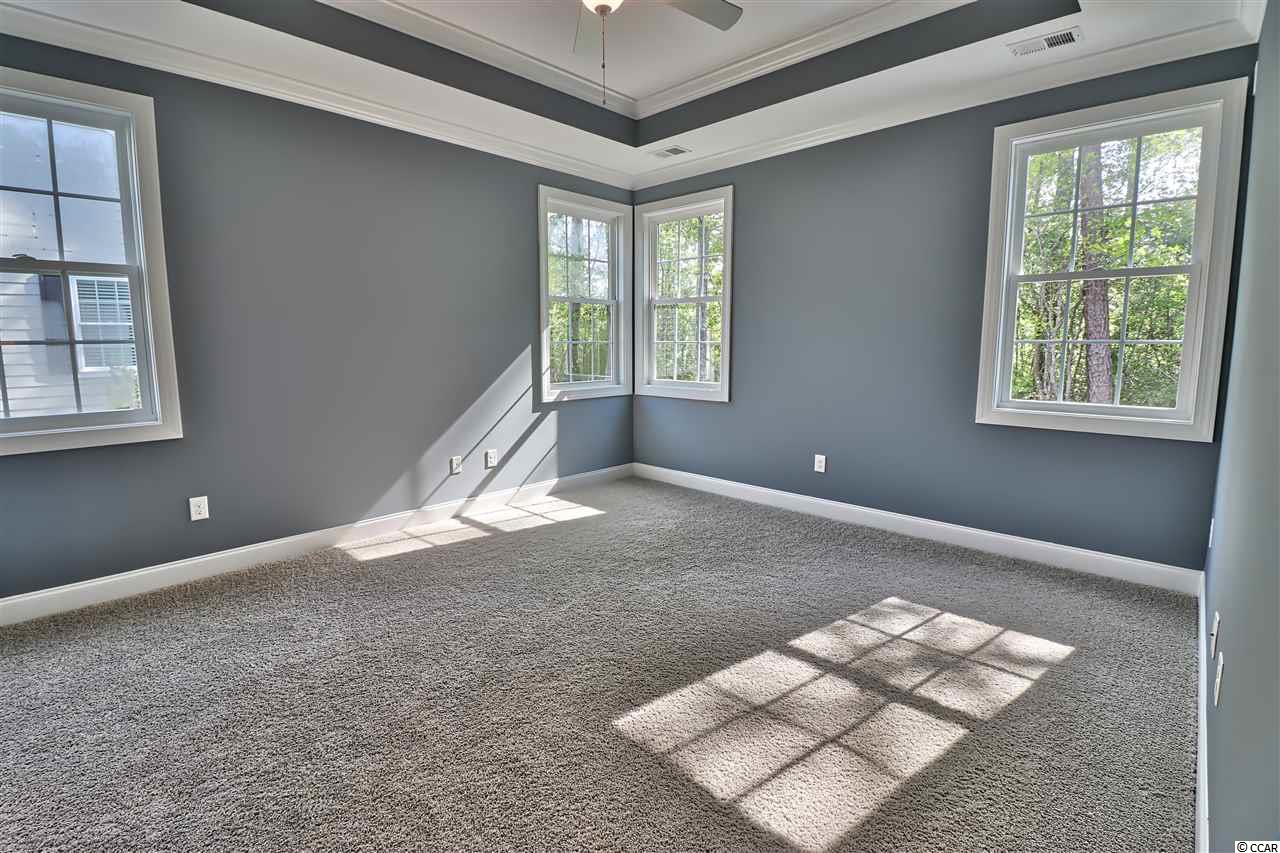 10 Summerlight Drive Murrells Inlet, SC 29576 - Photo 11 of 36 Gallery Image 11