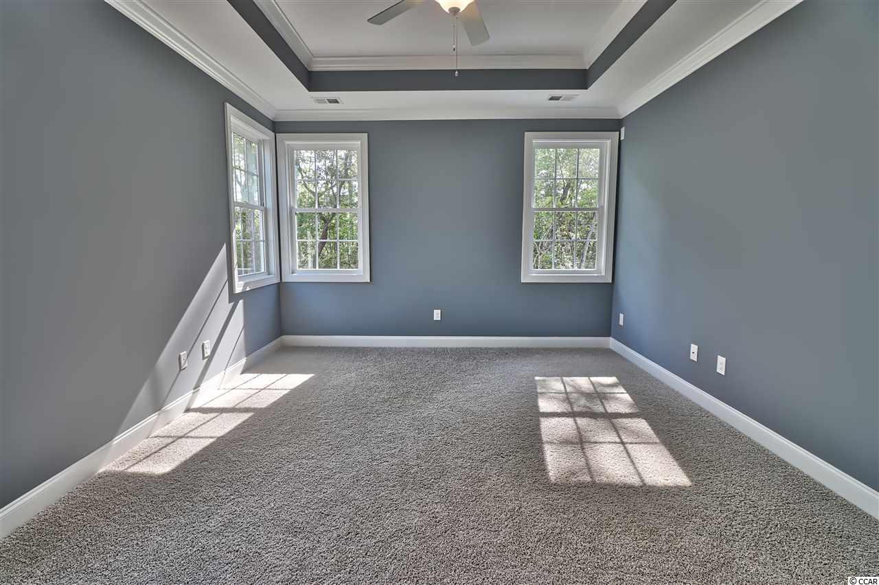 10 Summerlight Drive Murrells Inlet, SC 29576 - Photo 12 of 36 Gallery Image 12