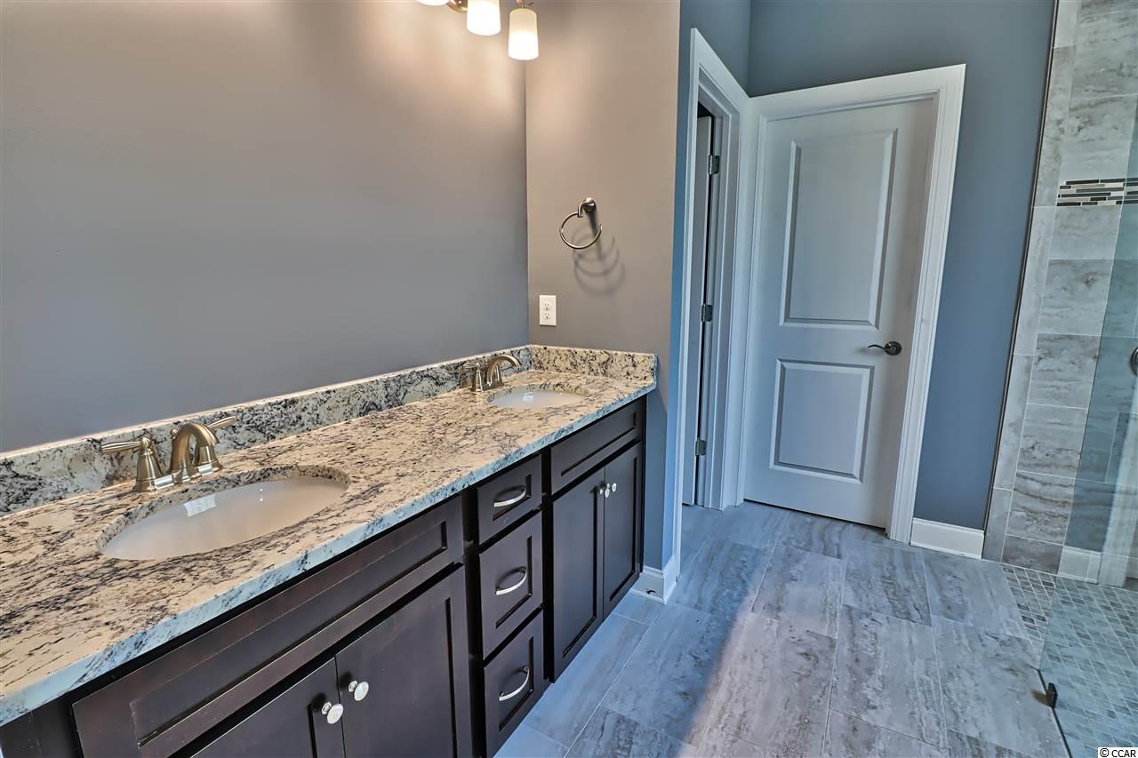 10 Summerlight Drive Murrells Inlet, SC 29576 - Photo 14 of 36 Gallery Image 14
