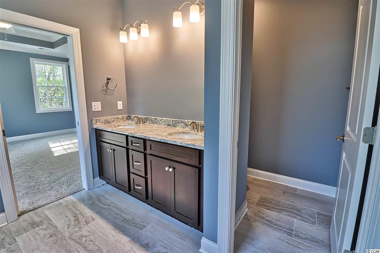 10 Summerlight Drive Murrells Inlet, SC 29576 - Photo 16 of 36 Gallery Image 16