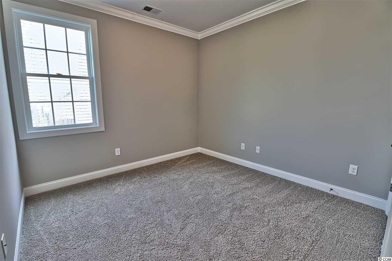10 Summerlight Drive Murrells Inlet, SC 29576 - Photo 18 of 36 Gallery Image 18