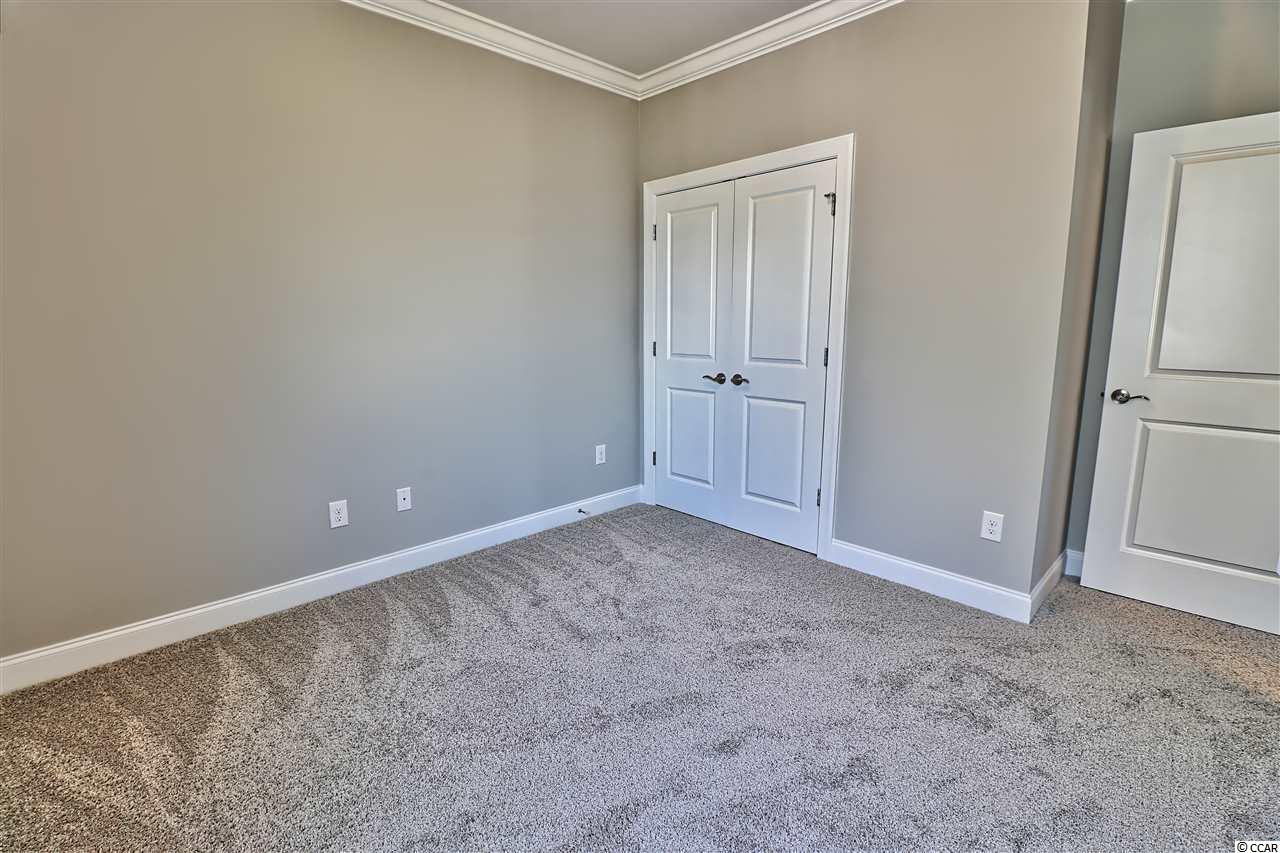 10 Summerlight Drive Murrells Inlet, SC 29576 - Photo 19 of 36 Gallery Image 19