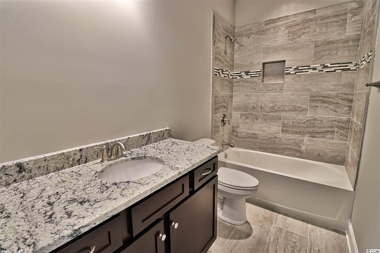 10 Summerlight Drive Murrells Inlet, SC 29576 - Photo 20 of 36 Gallery Image 20