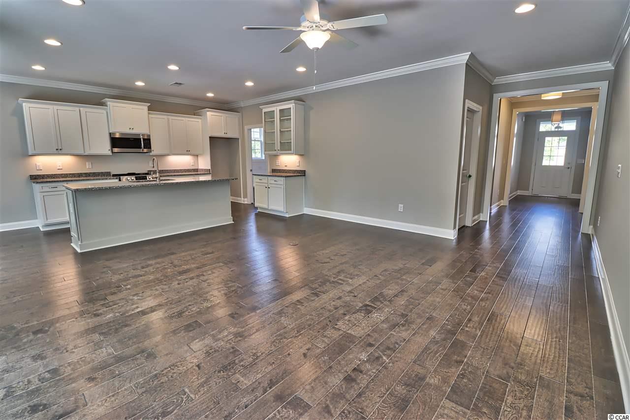10 Summerlight Drive Murrells Inlet, SC 29576 - Photo 3 of 36 Gallery Image 3