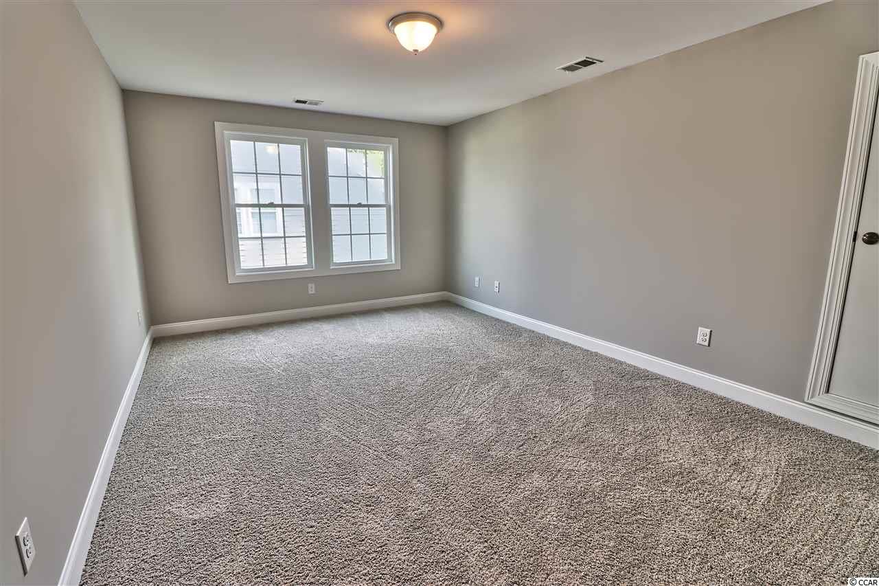 10 Summerlight Drive Murrells Inlet, SC 29576 - Photo 22 of 36 Gallery Image 22