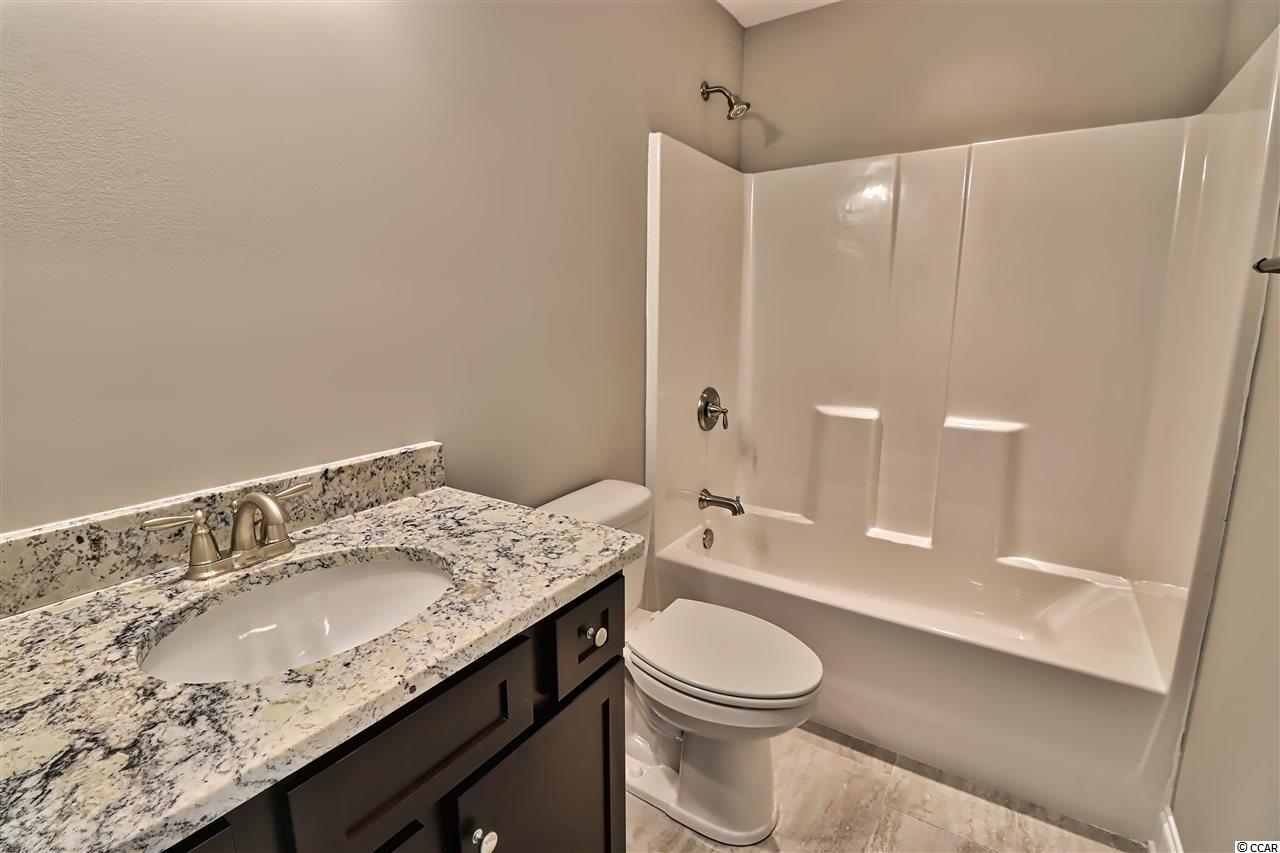 10 Summerlight Drive Murrells Inlet, SC 29576 - Photo 23 of 36 Gallery Image 23