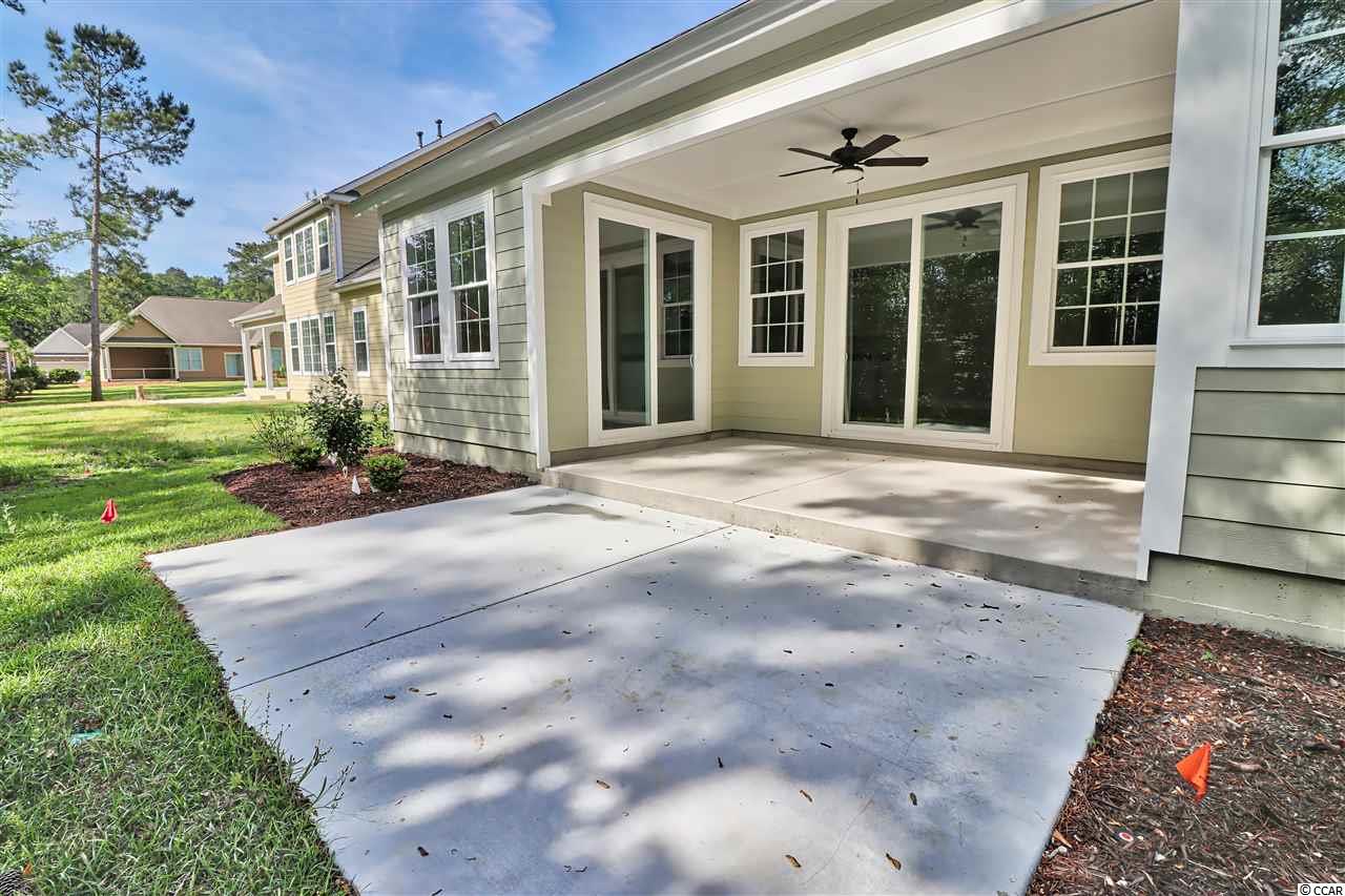 10 Summerlight Drive Murrells Inlet, SC 29576 - Photo 24 of 36 Gallery Image 24