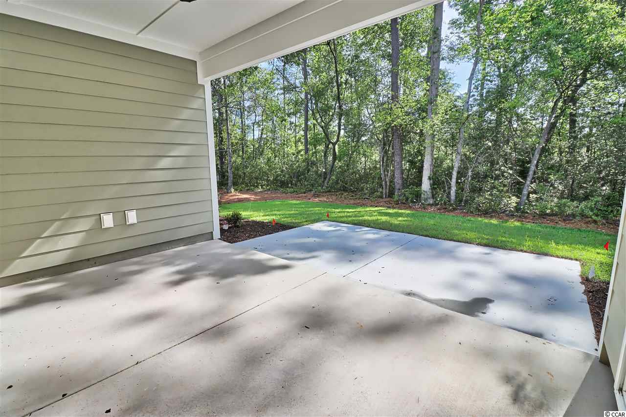 10 Summerlight Drive Murrells Inlet, SC 29576 - Photo 25 of 36 Gallery Image 25