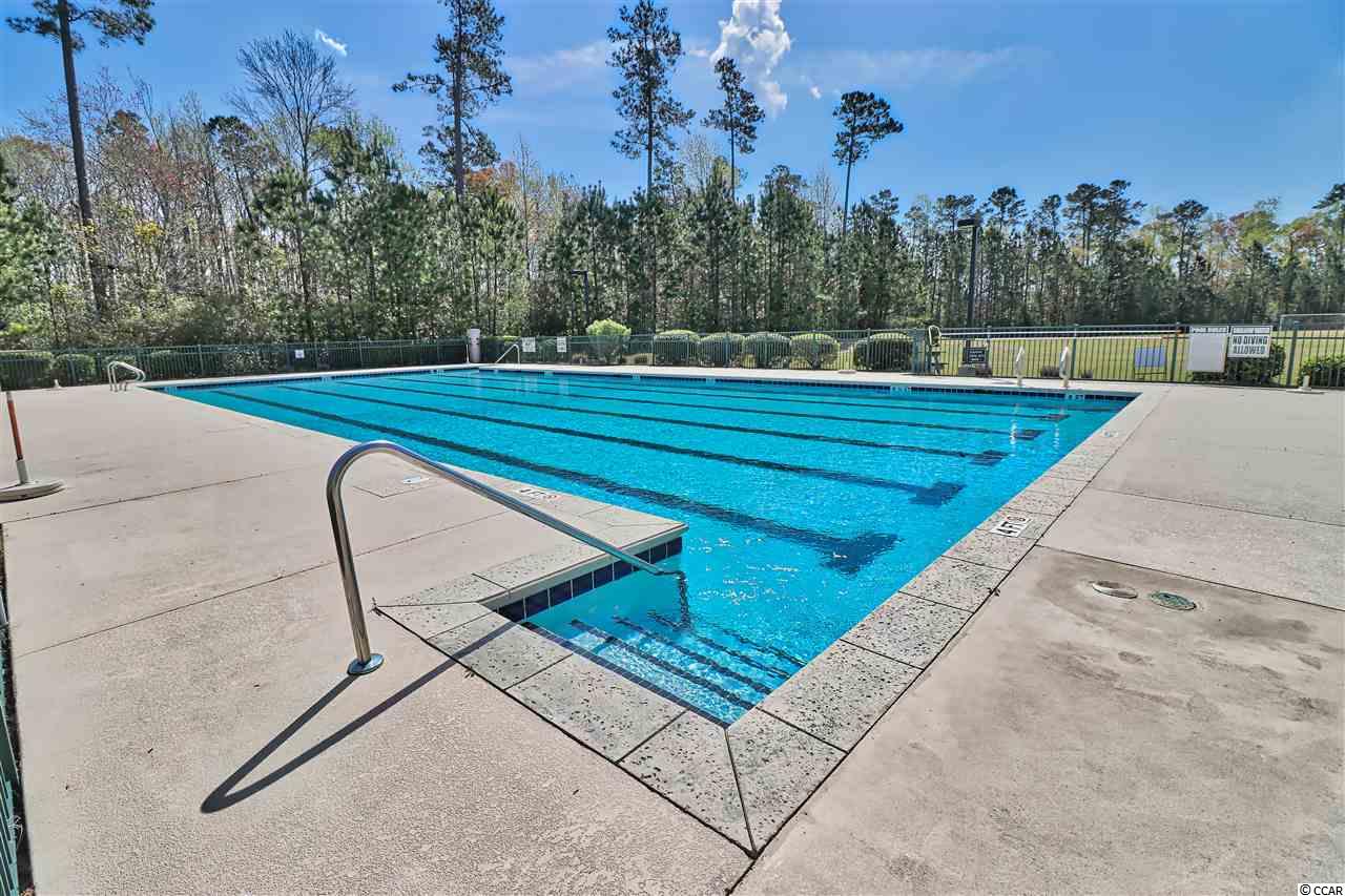 10 Summerlight Drive Murrells Inlet, SC 29576 - Photo 29 of 36 Gallery Image 29