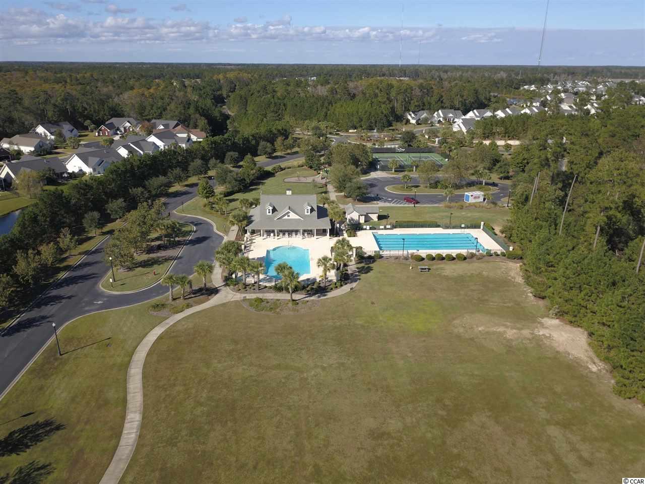 10 Summerlight Drive Murrells Inlet, SC 29576 - Photo 36 of 36 Gallery Image 36