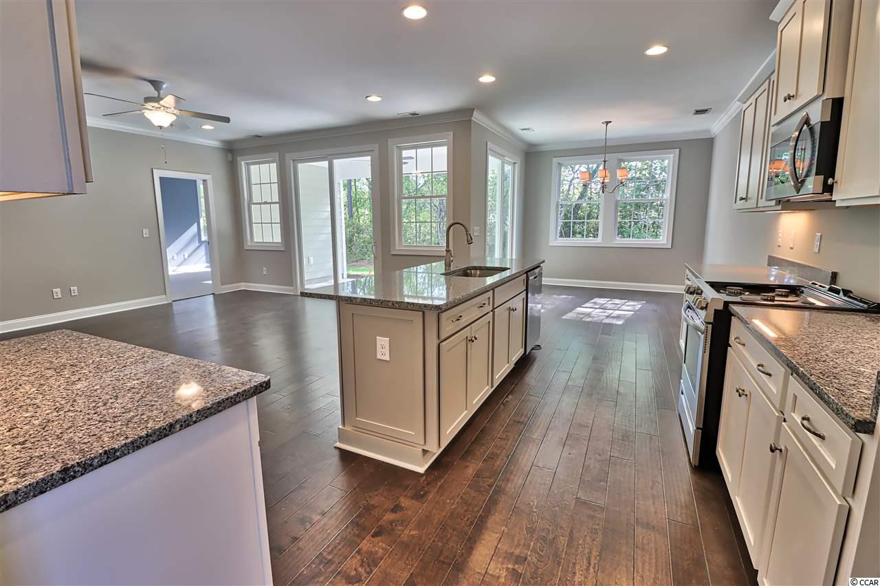 10 Summerlight Drive Murrells Inlet, SC 29576 - Photo 5 of 36 Gallery Image 5