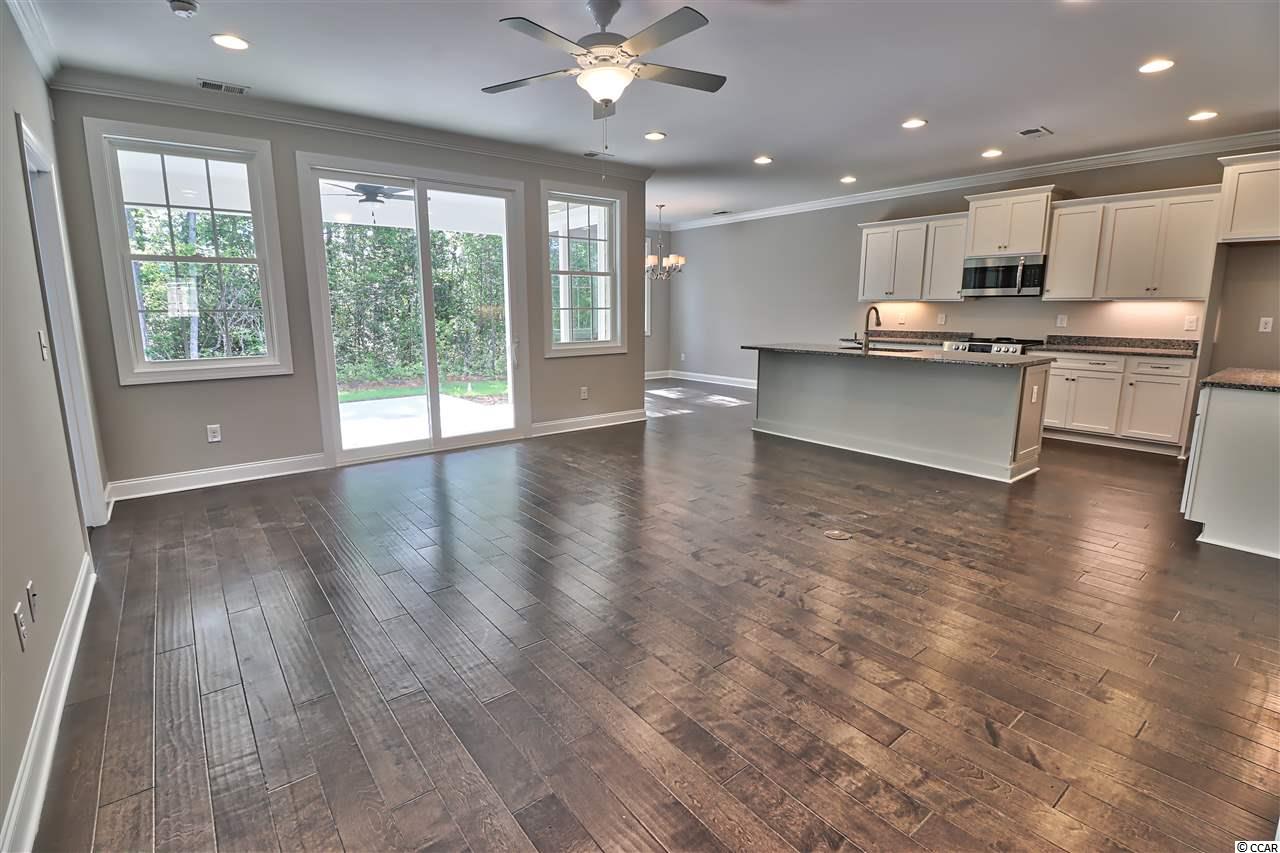 10 Summerlight Drive Murrells Inlet, SC 29576 - Photo 6 of 36 Gallery Image 6