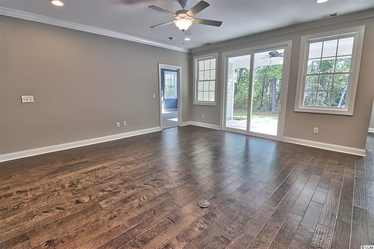 10 Summerlight Drive Murrells Inlet, SC 29576 - Photo 7 of 36 Gallery Image 7
