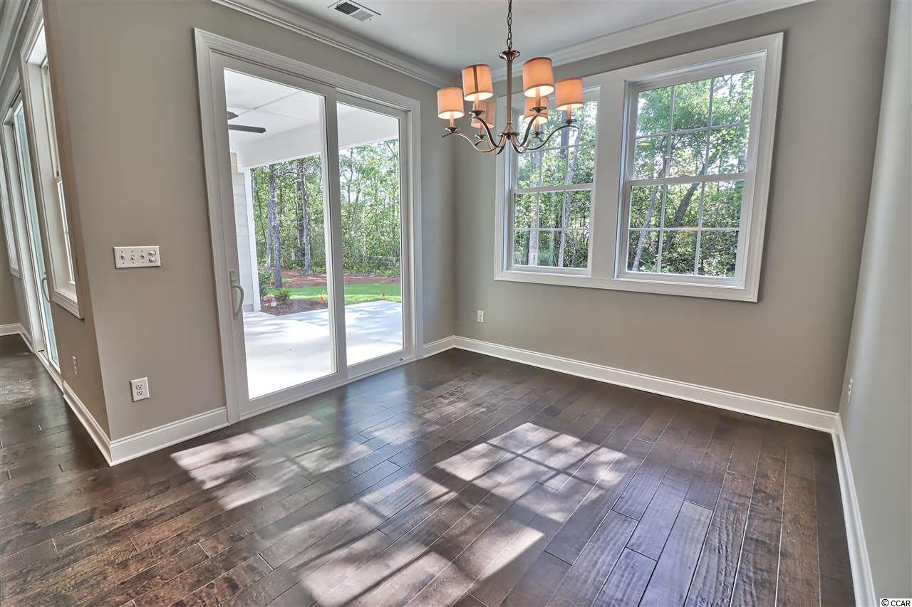10 Summerlight Drive Murrells Inlet, SC 29576 - Photo 9 of 36 Gallery Image 9