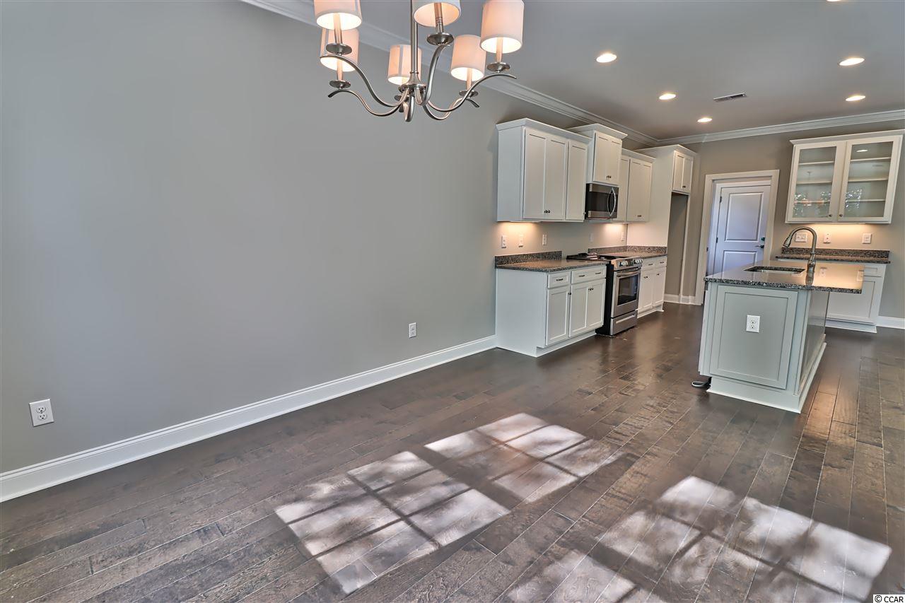 10 Summerlight Drive Murrells Inlet, SC 29576 - Photo 10 of 36 Gallery Image 10