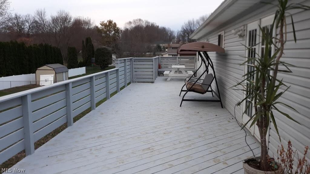 4632 Mars Road Uniontown, OH 44685 - Photo 22 of 29 Gallery Image 22