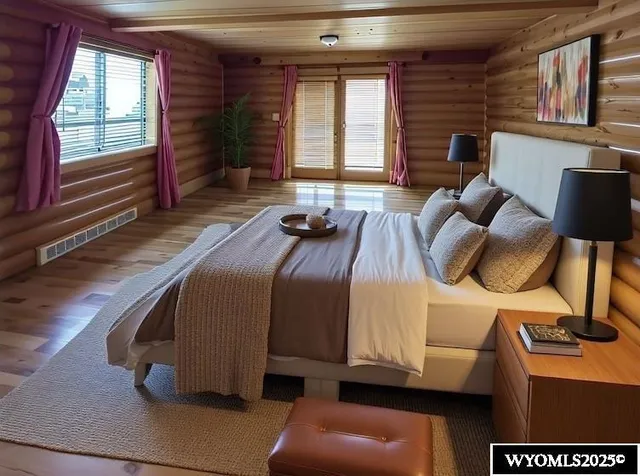 $595,000 | 717 Scarlet Drive, Rawlins, WY 82301