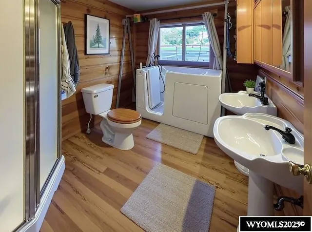 $595,000 | 717 Scarlet Drive, Rawlins, WY 82301