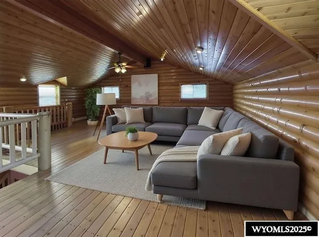 $595,000 | 717 Scarlet Drive, Rawlins, WY 82301