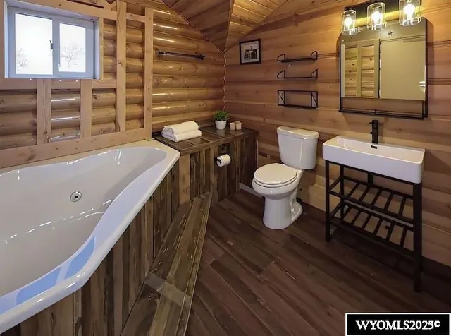 $595,000 | 717 Scarlet Drive, Rawlins, WY 82301