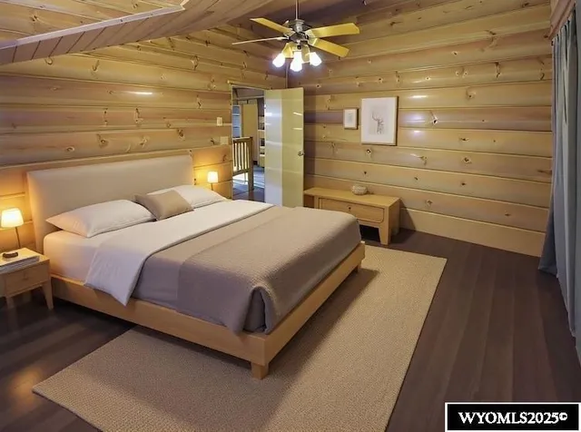 $595,000 | 717 Scarlet Drive, Rawlins, WY 82301