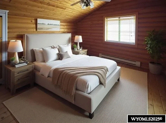 $595,000 | 717 Scarlet Drive, Rawlins, WY 82301