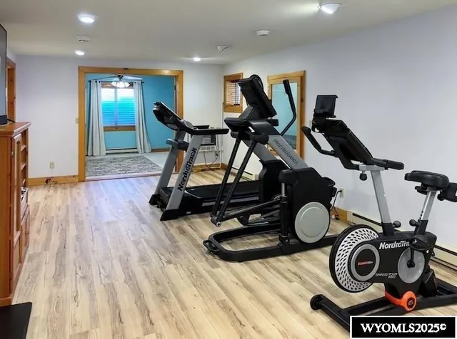 $595,000 | 717 Scarlet Drive, Rawlins, WY 82301