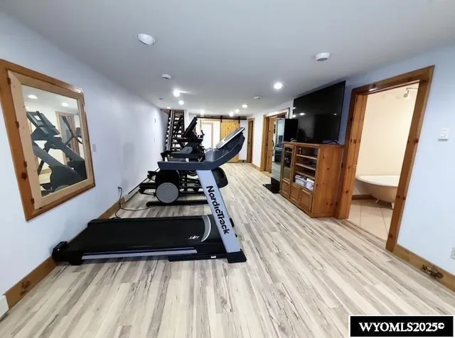 $595,000 | 717 Scarlet Drive, Rawlins, WY 82301