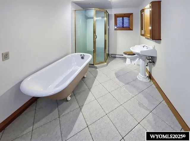 $595,000 | 717 Scarlet Drive, Rawlins, WY 82301