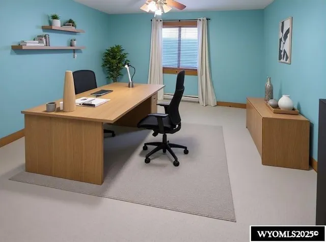 $595,000 | 717 Scarlet Drive, Rawlins, WY 82301