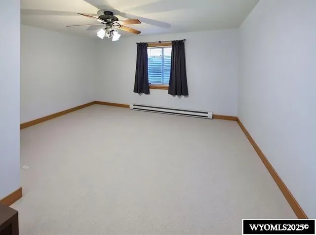 $595,000 | 717 Scarlet Drive, Rawlins, WY 82301