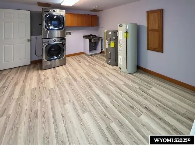 $595,000 | 717 Scarlet Drive, Rawlins, WY 82301