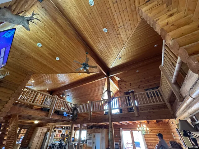 $595,000 | 717 Scarlet Drive, Rawlins, WY 82301