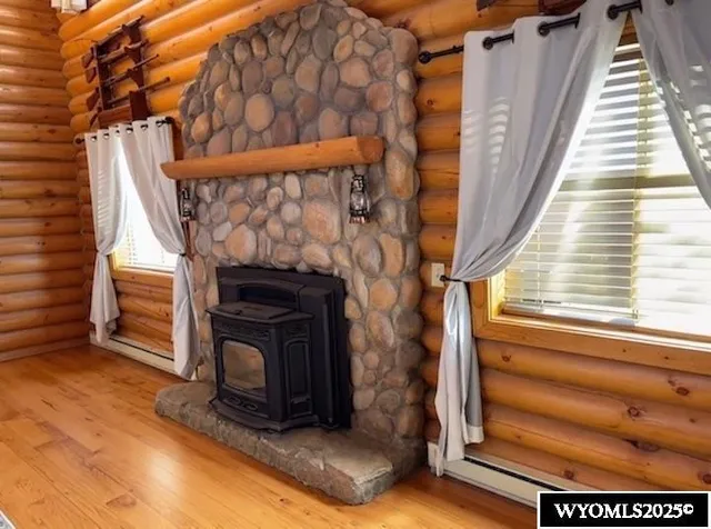 $595,000 | 717 Scarlet Drive, Rawlins, WY 82301