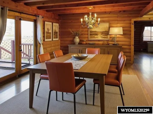 $595,000 | 717 Scarlet Drive, Rawlins, WY 82301