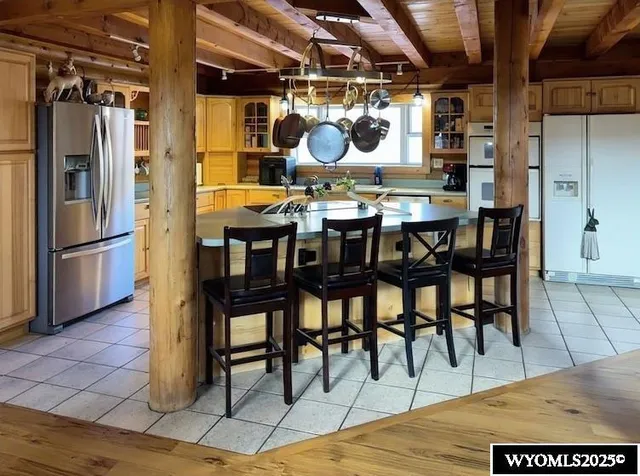 $595,000 | 717 Scarlet Drive, Rawlins, WY 82301