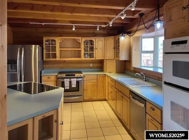 $595,000 | 717 Scarlet Drive, Rawlins, WY 82301