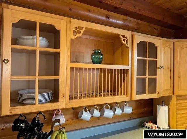 $595,000 | 717 Scarlet Drive, Rawlins, WY 82301