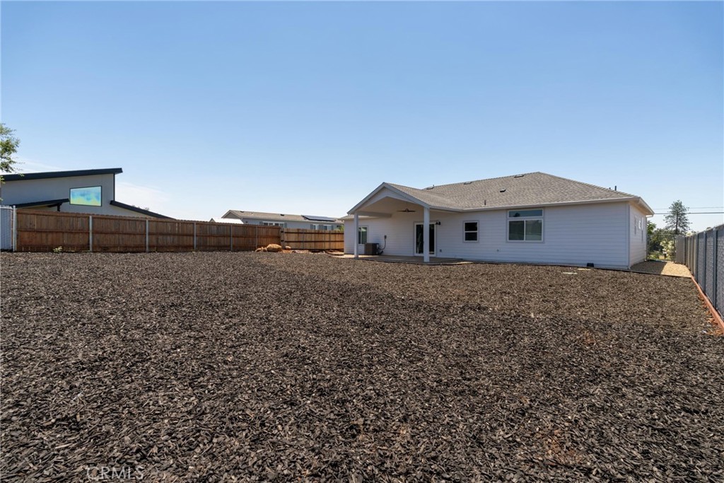 705 Buschmann Road Paradise, CA 95969 - Photo 25 of 27