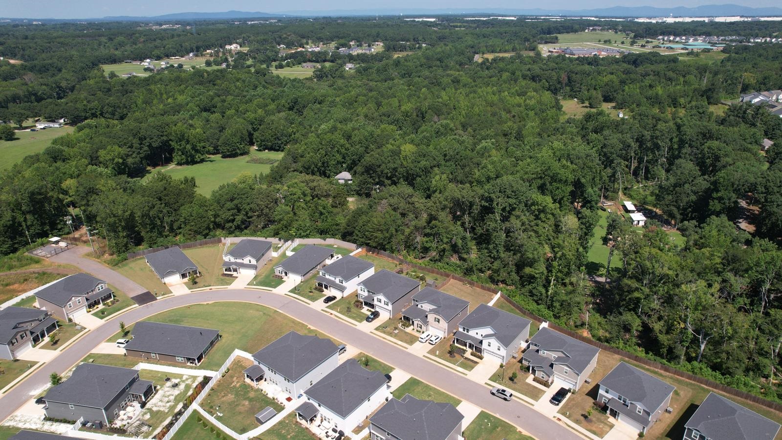 311 State Rd S-42-4218 Greer, SC 29651 - Photo 19 of 20