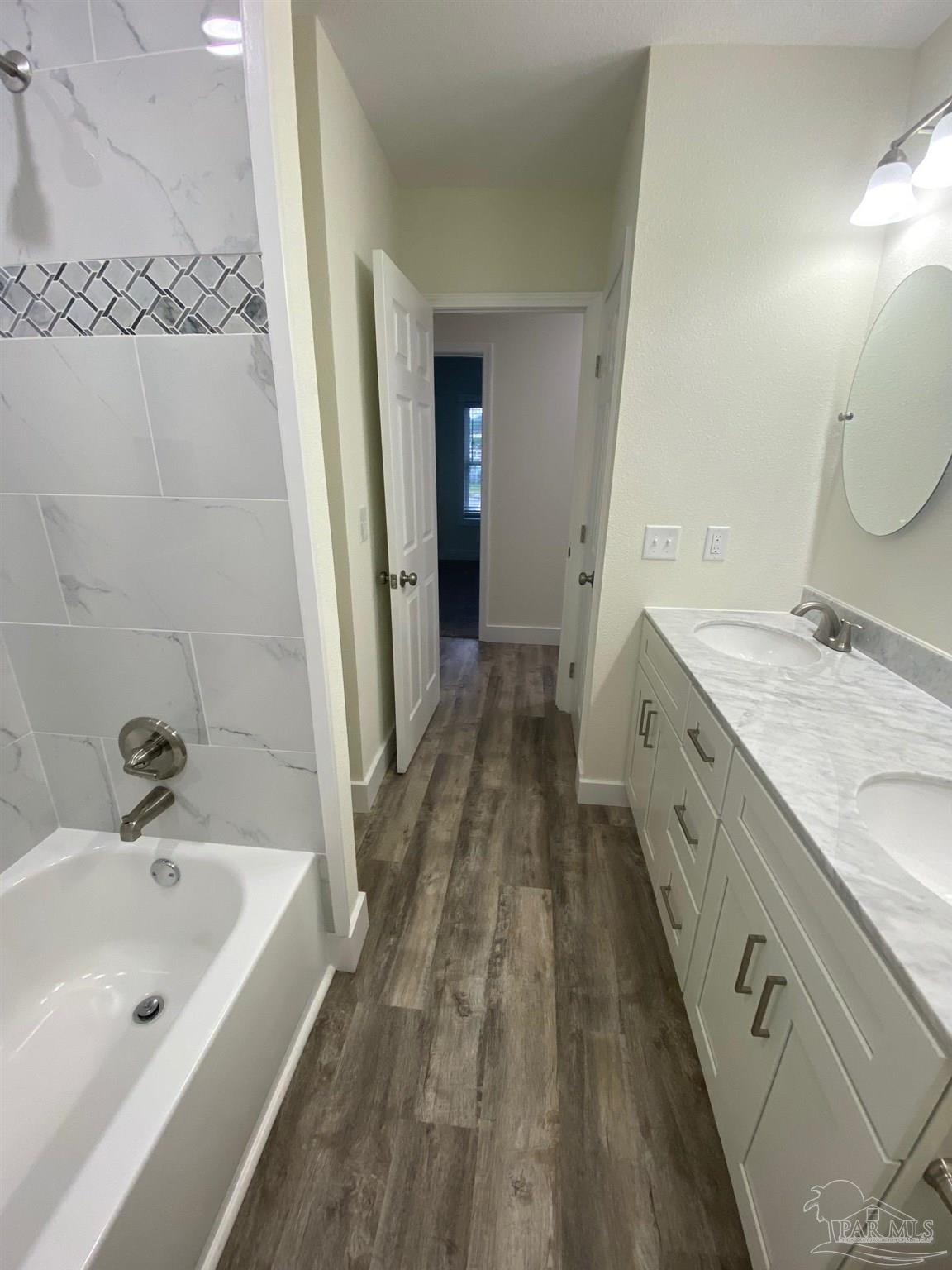 326 Bryant Road Pensacola, FL 32507 - Photo 14 of 23 Gallery Image 14